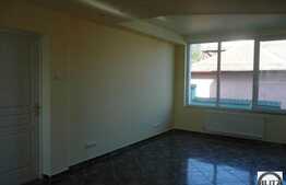 Apartament in imobil tip vila din Zorilor!100 mp 3 camere decomandat!