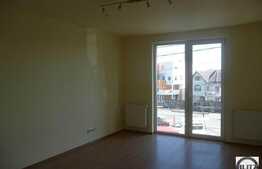 Apartament in imobil tip vila din Zorilor!100 mp 3 camere decomandat!