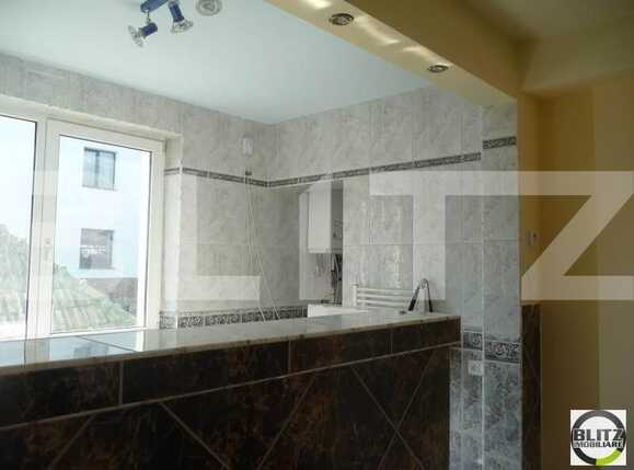 Apartament de închiriat 3 camere Zorilor - 4422AI | BLITZ Cluj-Napoca | Poza3