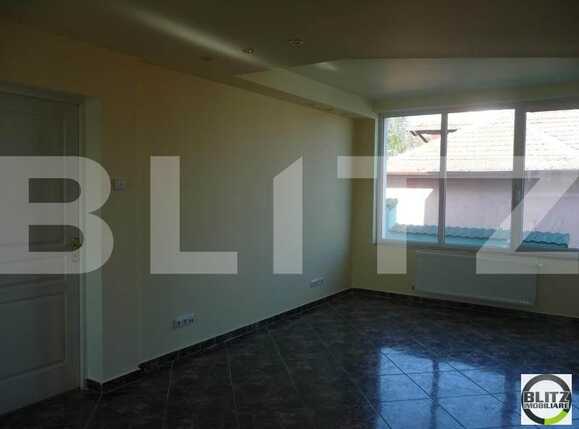 Apartament de închiriat 3 camere Zorilor - 4422AI | BLITZ Cluj-Napoca | Poza2