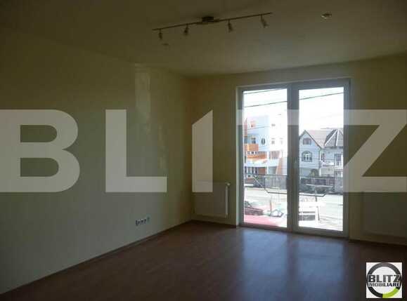 Apartament de închiriat 3 camere Zorilor - 4422AI | BLITZ Cluj-Napoca | Poza5