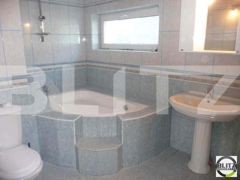 Apartament de închiriat 3 camere Zorilor - 4422AI | BLITZ Cluj-Napoca | Poza7