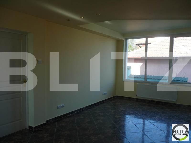 Apartament de închiriat 3 camere Zorilor - 4422AI | BLITZ Cluj-Napoca | Poza2