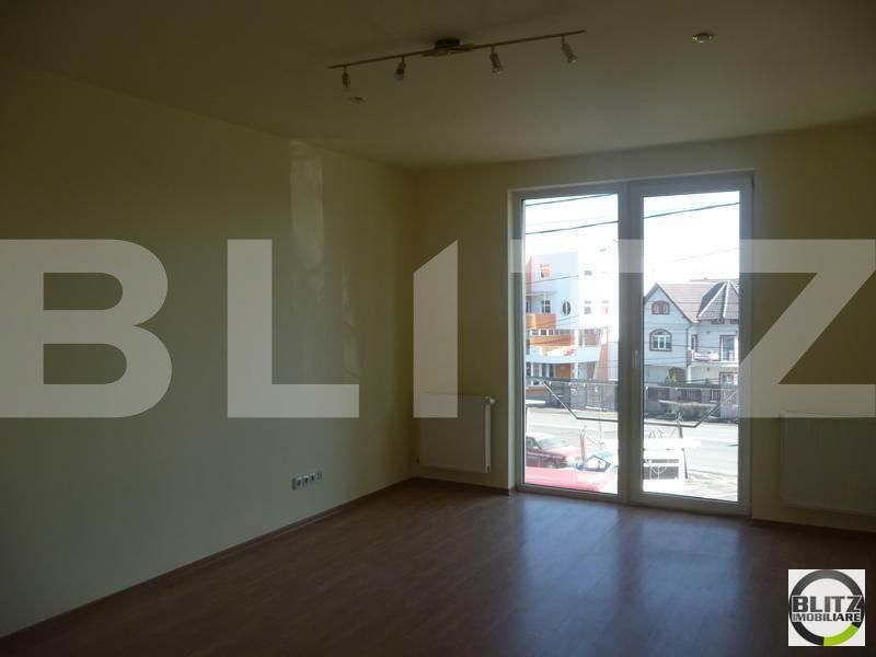 Apartament de închiriat 3 camere Zorilor - 4422AI | BLITZ Cluj-Napoca | Poza5