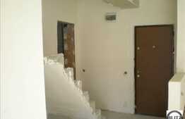 3 camere semifinisat, in Floresti!