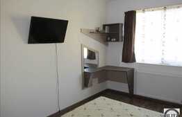 3 camere semifinisat, in Floresti!