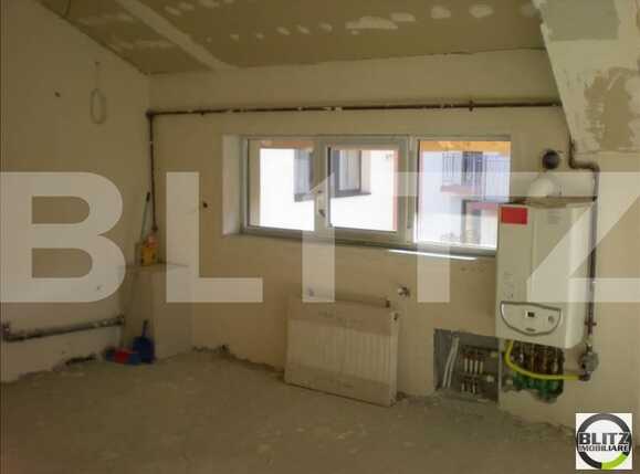 Apartament de vânzare 3 camere Floreşti - 4424AV | BLITZ Cluj-Napoca | Poza2