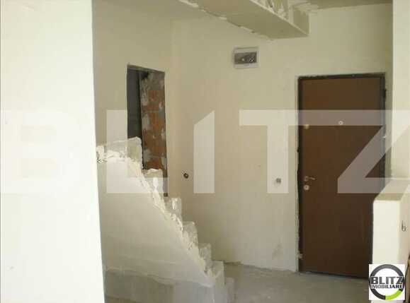 Apartament de vânzare 3 camere Floreşti - 4424AV | BLITZ Cluj-Napoca | Poza7