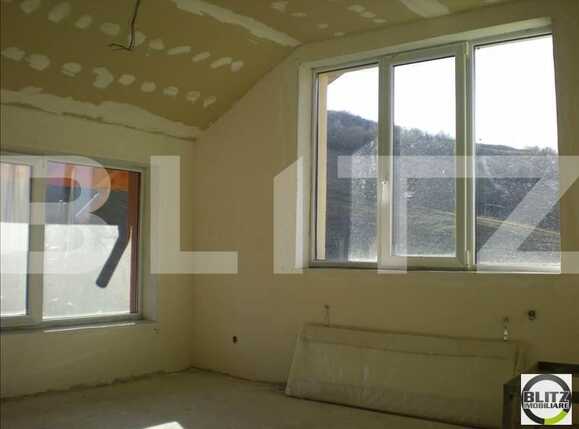 Apartament de vânzare 3 camere Floreşti - 4424AV | BLITZ Cluj-Napoca | Poza1