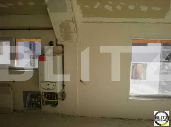 Apartament de vânzare 3 camere Floreşti - 4424AV | BLITZ Cluj-Napoca | Poza3