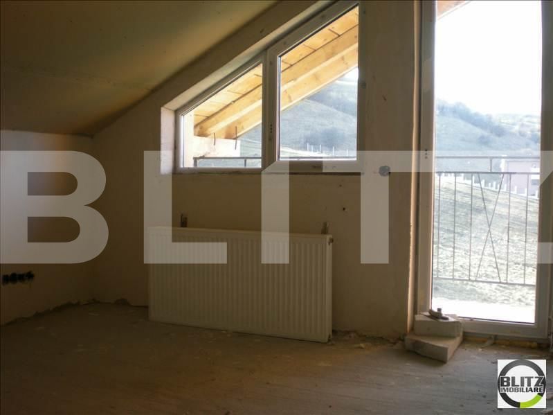 Apartament de vânzare 3 camere Floreşti - 4424AV | BLITZ Cluj-Napoca | Poza5