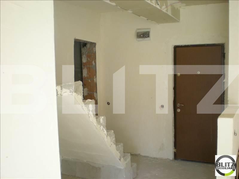 Apartament de vânzare 3 camere Floreşti - 4424AV | BLITZ Cluj-Napoca | Poza7