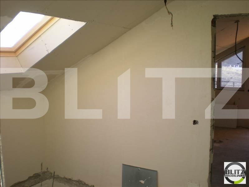 Apartament de vânzare 3 camere Floreşti - 4424AV | BLITZ Cluj-Napoca | Poza6