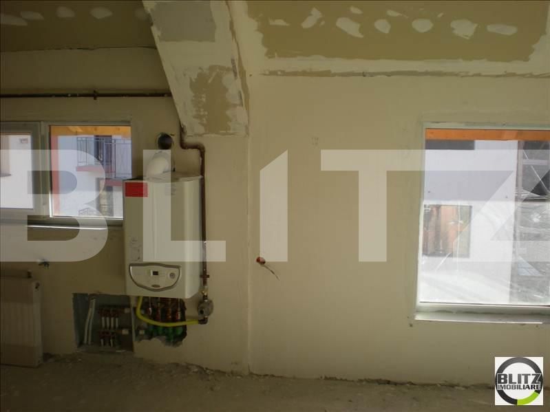 Apartament de vânzare 3 camere Floreşti - 4424AV | BLITZ Cluj-Napoca | Poza3