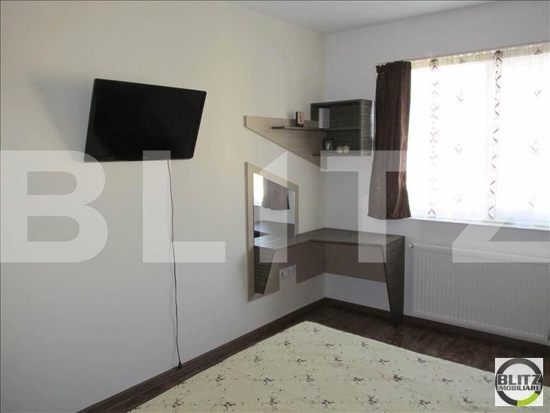 Apartament de vânzare 3 camere Floreşti - 4424AV | BLITZ Cluj-Napoca | Poza4