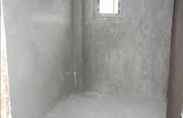 2 camere de vanzare, 49 mp utili, semifinisat sau finisat la cererea clientului