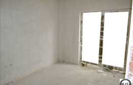 2 camere de vanzare, 49 mp utili, semifinisat sau finisat la cererea clientului