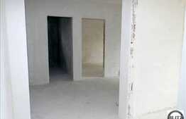 2 camere de vanzare, 49 mp utili, semifinisat sau finisat la cererea clientului