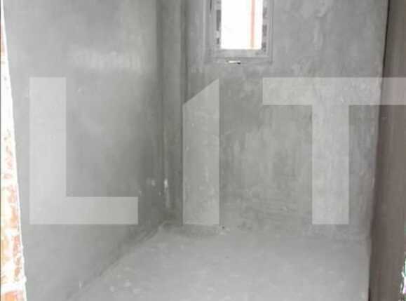 Apartament de vânzare 2 camere Zorilor - 4425AV | BLITZ Cluj-Napoca | Poza5