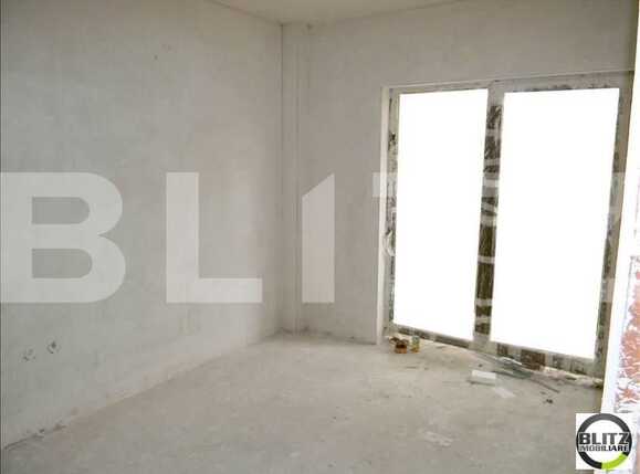 Apartament de vânzare 2 camere Zorilor - 4425AV | BLITZ Cluj-Napoca | Poza1