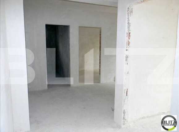 Apartament de vânzare 2 camere Zorilor - 4425AV | BLITZ Cluj-Napoca | Poza4