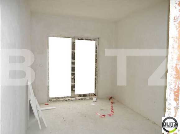 Apartament de vânzare 2 camere Zorilor - 4425AV | BLITZ Cluj-Napoca | Poza2