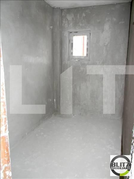Apartament de vânzare 2 camere Zorilor - 4425AV | BLITZ Cluj-Napoca | Poza5