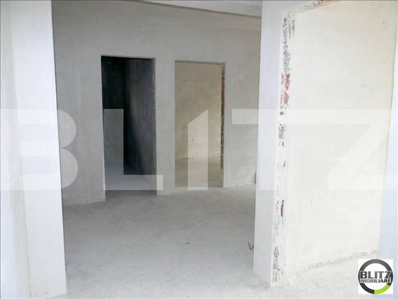 Apartament de vânzare 2 camere Zorilor - 4425AV | BLITZ Cluj-Napoca | Poza4