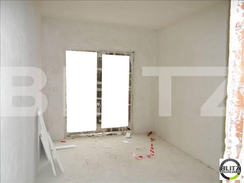 Apartament de vânzare 2 camere Zorilor - 4425AV | BLITZ Cluj-Napoca | Poza2