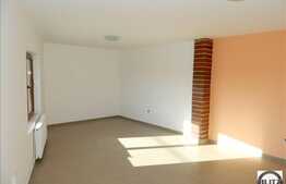 2 camere de inchiriat, 85 mp, pretabil spatiu de birou