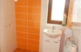 2 camere de inchiriat, 85 mp, pretabil spatiu de birou