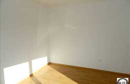 2 camere de inchiriat, 85 mp, pretabil spatiu de birou