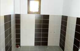 2 camere de inchiriat, 85 mp, pretabil spatiu de birou