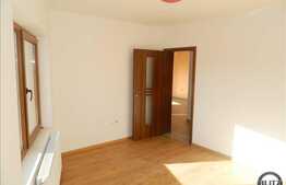 2 camere de inchiriat, 85 mp, pretabil spatiu de birou