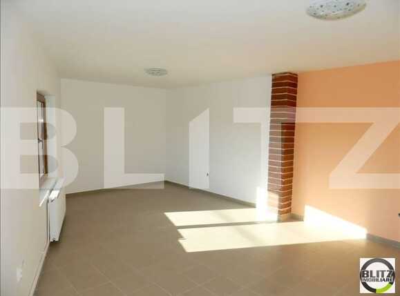 Apartament de închiriat 2 camere Andrei Mureşanu - 4426AI | BLITZ Cluj-Napoca | Poza4