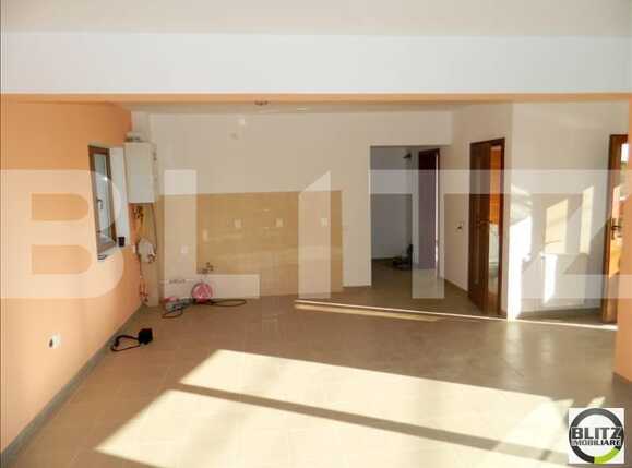 Apartament de închiriat 2 camere Andrei Mureşanu - 4426AI | BLITZ Cluj-Napoca | Poza2