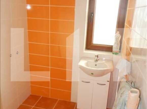 Apartament de închiriat 2 camere Andrei Mureşanu - 4426AI | BLITZ Cluj-Napoca | Poza7