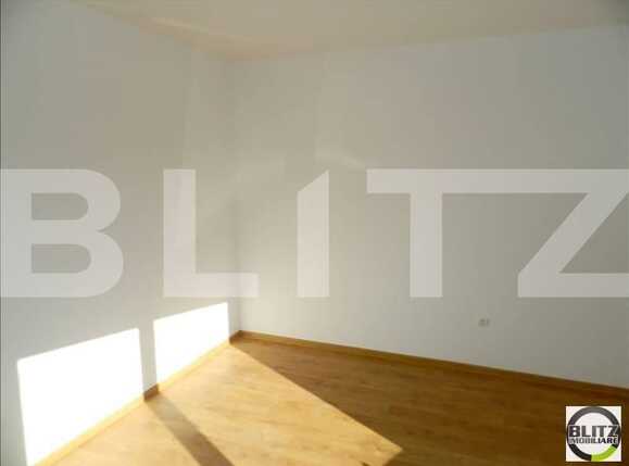 Apartament de închiriat 2 camere Andrei Mureşanu - 4426AI | BLITZ Cluj-Napoca | Poza5