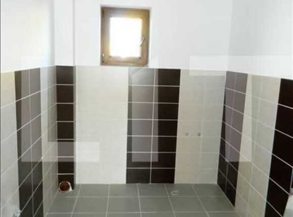 Apartament de închiriat 2 camere Andrei Mureşanu - 4426AI | BLITZ Cluj-Napoca | Poza8