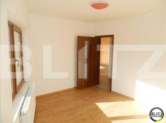 Apartament de închiriat 2 camere Andrei Mureşanu - 4426AI | BLITZ Cluj-Napoca | Poza6