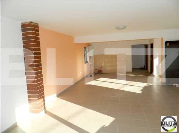 Apartament de închiriat 2 camere Andrei Mureşanu - 4426AI | BLITZ Cluj-Napoca | Poza3