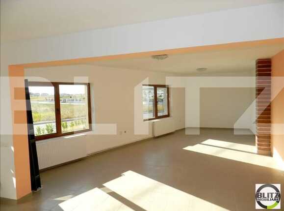 Apartament de închiriat 2 camere Andrei Mureşanu - 4426AI | BLITZ Cluj-Napoca | Poza1