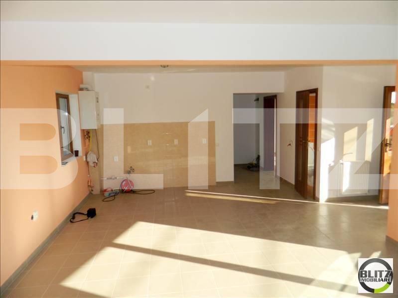 Apartament de închiriat 2 camere Andrei Mureşanu - 4426AI | BLITZ Cluj-Napoca | Poza2