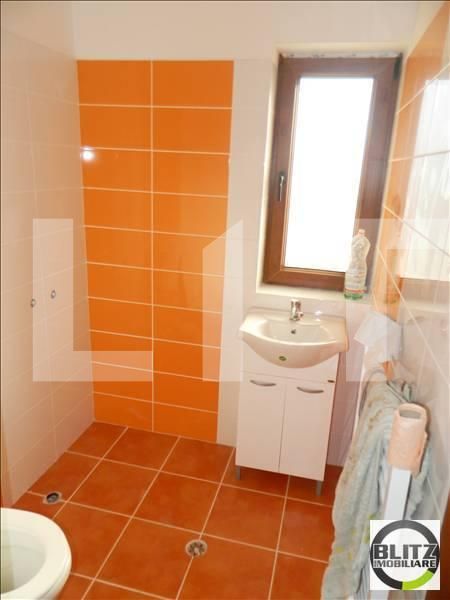 Apartament de închiriat 2 camere Andrei Mureşanu - 4426AI | BLITZ Cluj-Napoca | Poza7