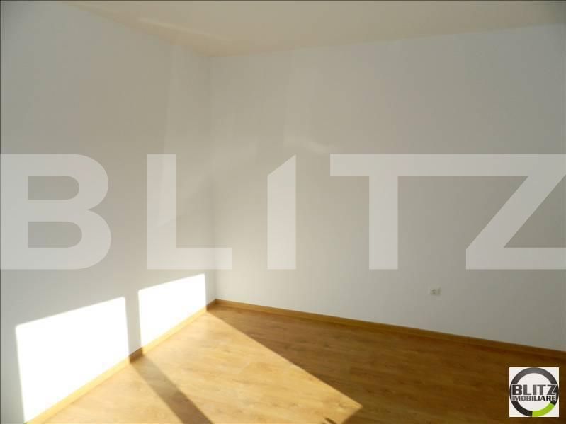 Apartament de închiriat 2 camere Andrei Mureşanu - 4426AI | BLITZ Cluj-Napoca | Poza5