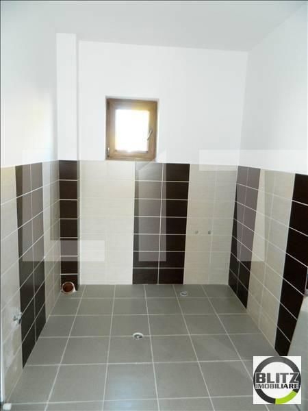 Apartament de închiriat 2 camere Andrei Mureşanu - 4426AI | BLITZ Cluj-Napoca | Poza8