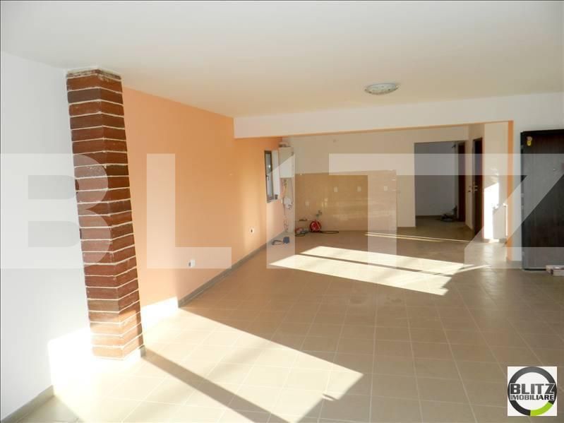 Apartament de închiriat 2 camere Andrei Mureşanu - 4426AI | BLITZ Cluj-Napoca | Poza3