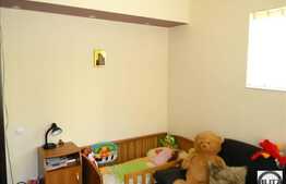 Apartament 2 camere in zona Stejarului, partial mobilat