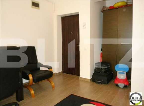 Apartament de vânzare 2 camere Floreşti - 4427AV | BLITZ Cluj-Napoca | Poza2
