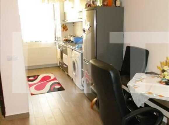 Apartament de vânzare 2 camere Floreşti - 4427AV | BLITZ Cluj-Napoca | Poza3
